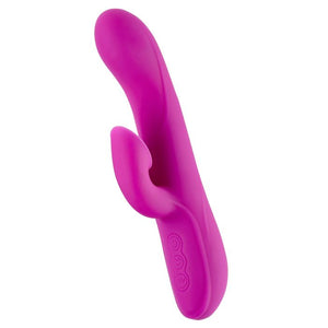 Air Touch 1 Purple - iVenuss