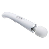 Cloud 9 Health & Wellness Wand Kit 30 Function White - iVenuss