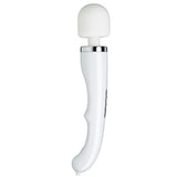 Cloud 9 Health & Wellness Wand Kit 30 Function White - iVenuss