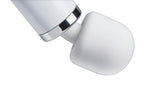 Cloud 9 Health & Wellness Wand Kit 30 Function White - iVenuss