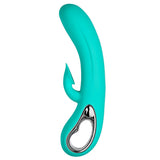 Air Touch 2 Teal - iVenuss