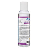Cloud 9 Water Based Personal Lubricant 4 Oz - iVenuss