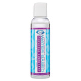Cloud 9 Water Based Personal Lubricant 4 Oz - iVenuss