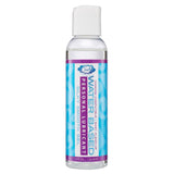 Cloud 9 Water Based Personal Lubricant 4 Oz