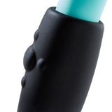 Cloud 9 Health & Wellness Rocker Prostate Stimulator W- Rechargeable Bullet