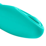 Cloud 9 Health & Wellness Wireless Remote Control Egg W- Pulsating Motion Teal
