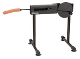 Cloud 9 Pro Iii Sex Machine - iVenuss