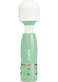 Bodywand Mini Mint - iVenuss