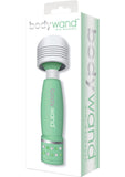 Bodywand Mini Mint - iVenuss