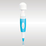 Bodywand Blue Plug In - iVenuss