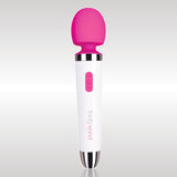 Bodywand Aqua Waterproof - iVenuss