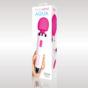 Bodywand Aqua Waterproof - iVenuss
