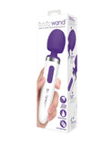 Bodywand Usb Multi Function Purple - iVenuss