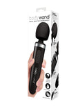Bodywand Usb Multi Function Black - iVenuss