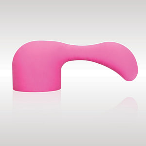 Bodywand G Spot Attachment - iVenuss