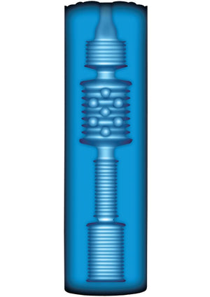 Zolo Backdoor Cup - iVenuss