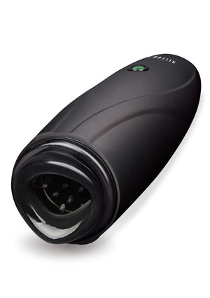 Zolo Zeppelin - iVenuss