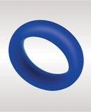 Zolo Extra Thick Silicone Cock