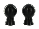 Size Matters Nipple Boosters - iVenuss