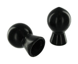 Size Matters Nipple Boosters - iVenuss