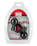 Size Matters Nipple Boosters - iVenuss