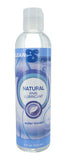 Cleanstream Natural Anal Lubricant