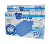 Cleanstream Water Bottle Cleansing Kit Blue - iVenuss