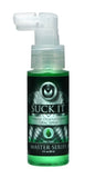 Master Series Suck It Deep Throat Spray - iVenuss