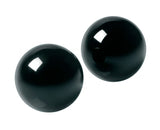 Master Series Jaded Glass Benoit Balls - iVenuss