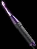 Zeus Deluxe Edition Violet Wand Kit - iVenuss