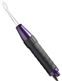 Zeus Deluxe Edition Violet Wand Kit - iVenuss