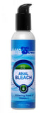 Clean Stream Anal Bleach With Vitamin C & Aloe 6 Oz(out Feb) - iVenuss