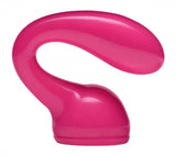 Wand Essentials Deep Glider Wand Massager Attachment - iVenuss
