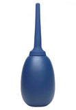 Cleanstream Flex Tip Cleansing Bulb - iVenuss