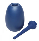 Cleanstream Flex Tip Cleansing Bulb - iVenuss