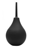 Cleanstream Thin Tip Enema Bulb 225ml