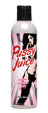 Pussy Juice 8.25 Oz