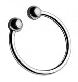 Glans Ring 25 Mm - iVenuss
