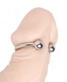Glans Ring 25 Mm - iVenuss