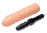 Love Botz Fucking Adapter Plus Dildo Adapter For Reciprocating Machines - iVenuss