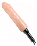 Love Botz Fucking Adapter Plus Dildo Adapter For Reciprocating Machines - iVenuss