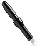 Love Botz Fucking Adapter Plus Dildo Adapter For Reciprocating Machines - iVenuss