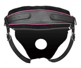 Strap U Flamingo Low Rise Strap On - iVenuss