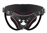 Strap U Flamingo Low Rise Strap On - iVenuss