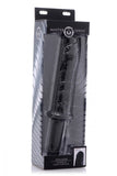 Master Series Violator 13 Xl Dildo Thruster - iVenuss