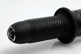 Master Series Violator 13 Xl Dildo Thruster - iVenuss