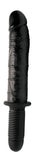 Master Series Violator 13 Xl Dildo Thruster - iVenuss