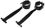 Strict Over The Door Restraints - iVenuss