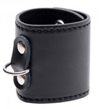 Strict Ball Stretcher W D-ring - iVenuss