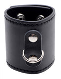 Strict Ball Stretcher W D-ring - iVenuss